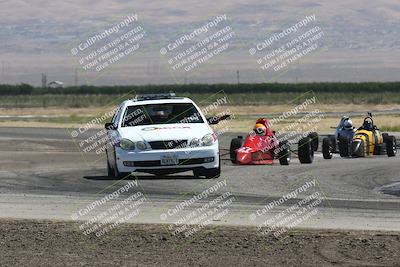 media/Jun-01-2024-CalClub SCCA (Sat) [[0aa0dc4a91]]/Group 4/Race/